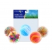 SQUISHY TOY ASSORTED FOR ENDLESS FUN