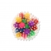 Squishy Toy Assorted For Endless Fun