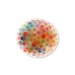 Squishy Toy Assorted For Endless Fun