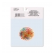 Squishy Toy Assorted For Endless Fun