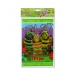 Wholesale Party Loot Bags Fimbles 8pk