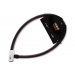 Heavy Duty Cable Lock 1200x25 MM 