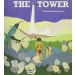 THE TOWER BOOK