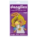 Danglies (Angel)