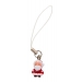 DANGLIES (SANTA CLAUS)