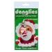 Danglies (Santa Claus)