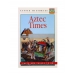 AZTEC TIMES FACTS AND THINGS TO DO