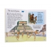 Aztec Times Facts And Things To Do