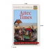 AZTEC TIMES FACTS AND THINGS TO DO