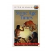 STONE AGE TIMES FACTS AND THINGS TO DO