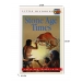 Stone Age Times Facts And Things To Do