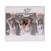 SHANADOO GUILTY OF LOVE CD