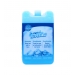 Wholesale Reusable Ice Pack BPA Free