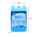 Reusable Ice Pack BPA Free