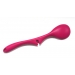 Silicon Cooking Spoon Pink