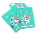 MUSIC NOTE BOOK LARGE