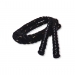Anko Heavy Duty Battle Skip Rope 2.8 Metres
