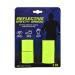 Wholesale Reflective Safety Slap Bands 4 Pack