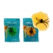 Spider Slime- Stretch, Mold It & More 