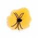 Spider Slime- Stretch, Mold It & More 