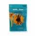 Spider Slime- Stretch, Mold It & More 