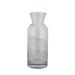 500 Ml Carafe- Meet Me In Istanbul Design