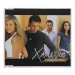 XANADOO VAYA CON DIOS CD