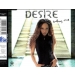 DESIRE WHY ME CD