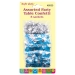 DINA PARTY TABLE CONFETTI ASSORTED 8 SACHETS