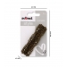 Barrette Hair Clip-Antique-Gold
