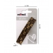 Scunci Barrette Hair Clip