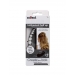SCUNCI HOLLYWOOD HALF-UP STYLING TOOL