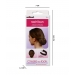 Swirl Bun Hair Tool 7 Pcs