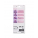 Swirl Bun Hair Tool 7 Pcs