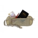 Money Storage Hip Belt Cream Colour