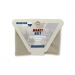 Money Storage Hip Belt Cream Colour