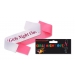 GIRLS NIGHT OUT- PARTY SASH
