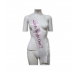 Girls Night Out- Party Sash