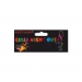 Girls Night Out- Party Sash