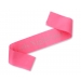 Girls Night Out- Party Sash