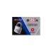 Heavy Duty 50mm Silver Padlock