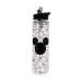 DISNEY MICKEY WATER BOTTLE