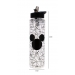 DISNEY MICKEY WATER BOTTLE