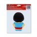 Ryan's Squishy Assorted Figure Large