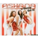 ASHANA U GONNA GET IT CD