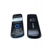 DUMMY PHONE ELEC BLUE