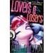 LOVERS AND LOSERS BOOK