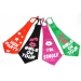 NOVELTY PARTY TIE ASSORTED