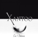 XANTOO COS I BELIEVE CD