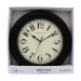 Sterling & Noble Wall Clock 